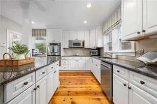 430 Ocean Rd, Narragansett, RI 02882 - Photo 6