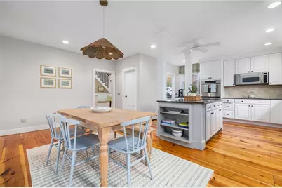 430 Ocean Road, Narragansett, RI 02882 - Photo 32