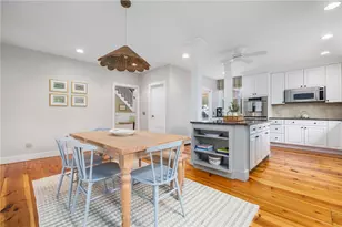 430 Ocean Rd, Narragansett, RI 02882 - Photo 32