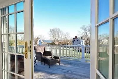 430 Ocean Road, Narragansett, RI 02882 - Photo 36