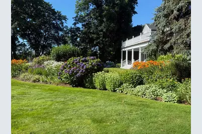 430 Ocean Road, Narragansett, RI 02882 - Photo 2