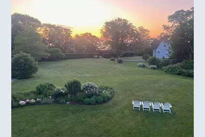 430 Ocean Road, Narragansett, RI 02882 - Photo 40