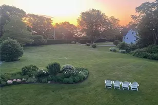 430 Ocean Rd, Narragansett, RI 02882 - Photo 40