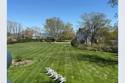 430 Ocean Road, Narragansett, RI 02882 - Photo 42