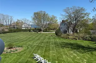 430 Ocean Rd, Narragansett, RI 02882 - Photo 42