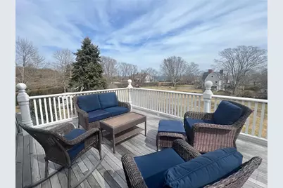 430 Ocean Road, Narragansett, RI 02882 - Photo 38