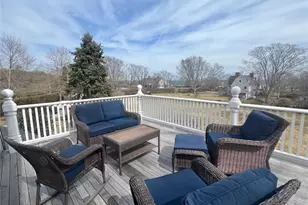 430 Ocean Rd, Narragansett, RI 02882 - Photo 38