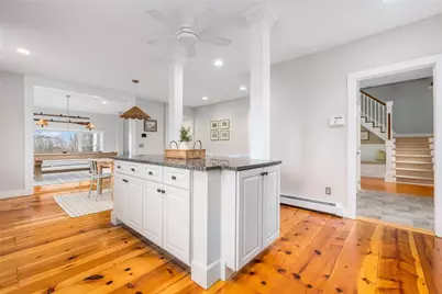 430 Ocean Road, Narragansett, RI 02882 - Photo 4