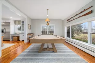 430 Ocean Rd, Narragansett, RI 02882 - Photo 8