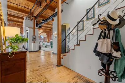 116 Chestnut Street #M, Providence, RI 02903 - Photo 28