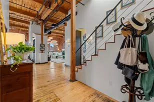 116 Chestnut St, Providence, RI 02903 - Photo 28