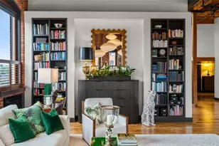 116 Chestnut St, Providence, RI 02903 - Photo 4