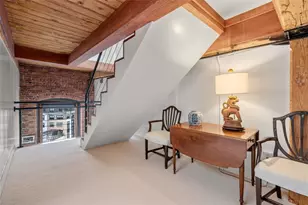 116 Chestnut St, Providence, RI 02903 - Photo 32