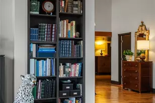 116 Chestnut St, Providence, RI 02903 - Photo 22