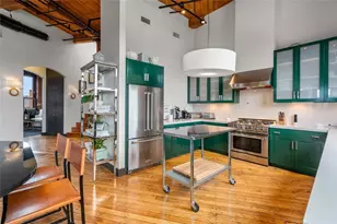 116 Chestnut St, Providence, RI 02903 - Photo 8