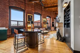 116 Chestnut St, Providence, RI 02903 - Photo 10