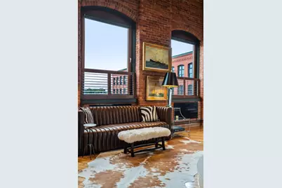 116 Chestnut Street #M, Providence, RI 02903 - Photo 14