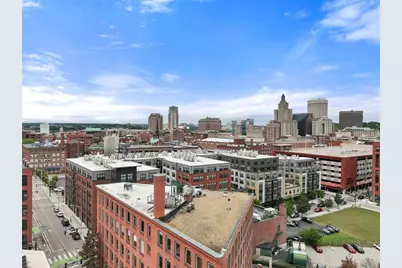 116 Chestnut Street #M, Providence, RI 02903 - Photo 38