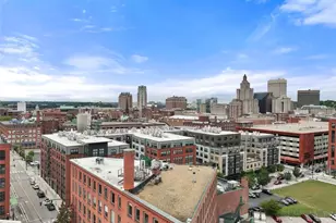 116 Chestnut St, Providence, RI 02903 - Photo 38
