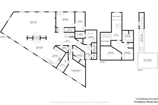 116 Chestnut St, Providence, RI 02903 - Photo 40