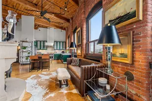116 Chestnut St, Providence, RI 02903 - Photo 12