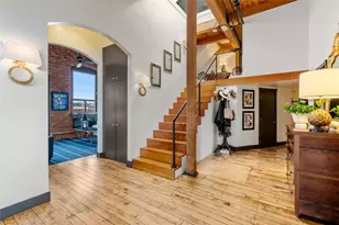 116 Chestnut St, Providence, RI 02903 - Photo 30