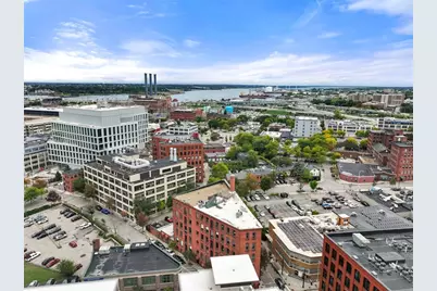 116 Chestnut Street #M, Providence, RI 02903 - Photo 36
