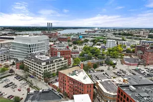 116 Chestnut St, Providence, RI 02903 - Photo 36