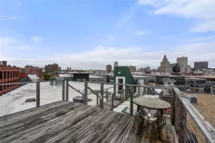 116 Chestnut St, Providence, RI 02903 - Photo 34