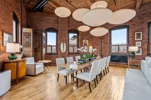116 Chestnut St, Providence, RI 02903 - Photo 16