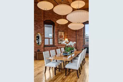 116 Chestnut Street #M, Providence, RI 02903 - Photo 20