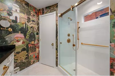 116 Chestnut Street #M, Providence, RI 02903 - Photo 26
