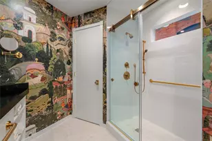116 Chestnut St, Providence, RI 02903 - Photo 26