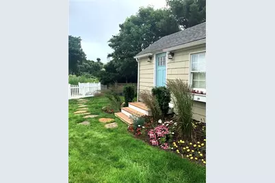1145 Point Judith Road, Narragansett, RI 02882 - Photo 2