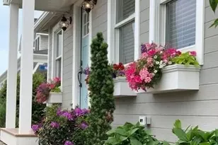 1145 Point Judith Rd, Narragansett, RI 02882 - Photo 28