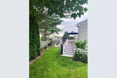 1145 Point Judith Road, Narragansett, RI 02882 - Photo 22