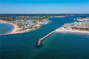 1145 Point Judith Rd, Narragansett, RI 02882 - Photo 46