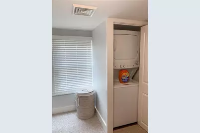 1145 Point Judith Road, Narragansett, RI 02882 - Photo 6
