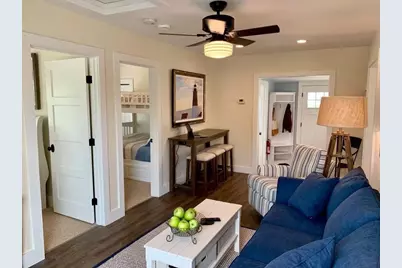 1145 Point Judith Road, Narragansett, RI 02882 - Photo 32
