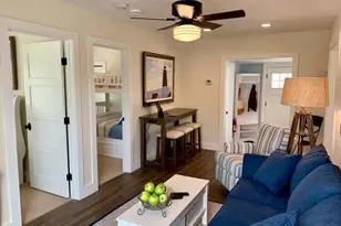 1145 Point Judith Rd, Narragansett, RI 02882 - Photo 32