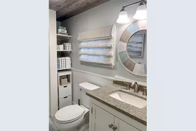 1145 Point Judith Road, Narragansett, RI 02882 - Photo 8