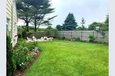 1145 Point Judith Road, Narragansett, RI 02882 - Photo 4