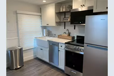 1145 Point Judith Road, Narragansett, RI 02882 - Photo 20