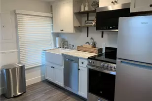 1145 Point Judith Rd, Narragansett, RI 02882 - Photo 20