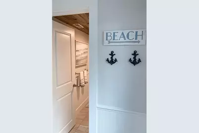 1145 Point Judith Road, Narragansett, RI 02882 - Photo 12