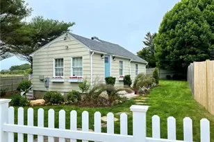 1145 Point Judith Rd, Narragansett, RI 02882 - Photo 1