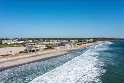1145 Point Judith Road, Narragansett, RI 02882 - Photo 44