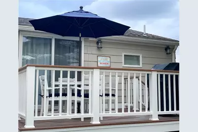 1145 Point Judith Road, Narragansett, RI 02882 - Photo 24
