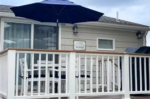 1145 Point Judith Rd, Narragansett, RI 02882 - Photo 24