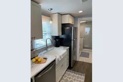 1145 Point Judith Road, Narragansett, RI 02882 - Photo 30